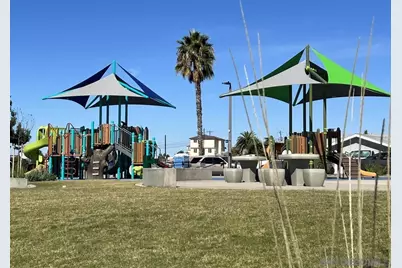  5270 San Bernardo Ter, San Diego, CA 92114 - Photo 25