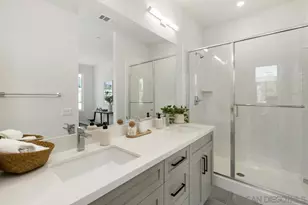 5270 San Bernardo Terrace, San Diego, CA 92114 - Photo 19