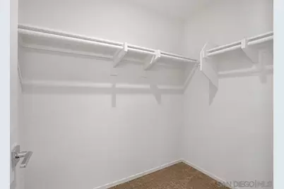  5270 San Bernardo Ter, San Diego, CA 92114 - Photo 15