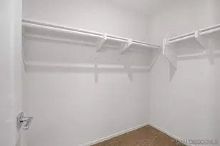 5270 San Bernardo Terrace, San Diego, CA 92114 - Photo 15