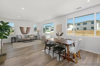  5270 San Bernardo Ter, San Diego, CA 92114 - Photo 11