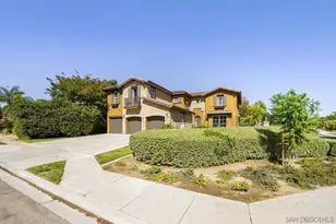 5545 Nanday Ct, Oceanside, CA 92057 - Photo 1