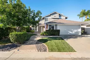 1283 Winchester Ct, Vista, CA 92083 - Photo 1