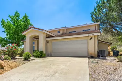  24084 Sargeant Road, Ramona, CA 92065 - Photo 1