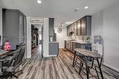  6333 Mount Ada #156, San Diego, CA 92111 - Photo 3