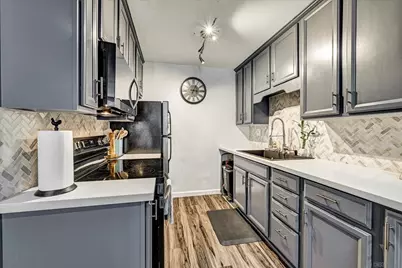  6333 Mount Ada #156, San Diego, CA 92111 - Photo 1