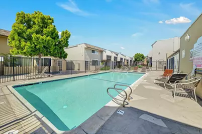  6333 Mount Ada #156, San Diego, CA 92111 - Photo 21