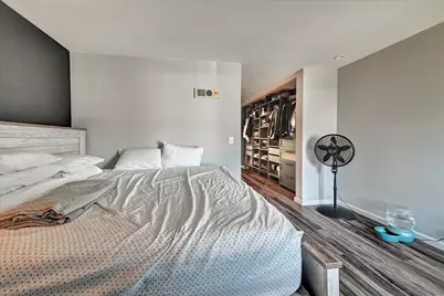  6333 Mount Ada #156, San Diego, CA 92111 - Photo 15