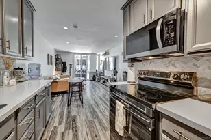 6333 Mount Ada, San Diego, CA 92111 - Photo 9