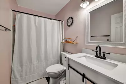  6333 Mount Ada #156, San Diego, CA 92111 - Photo 13