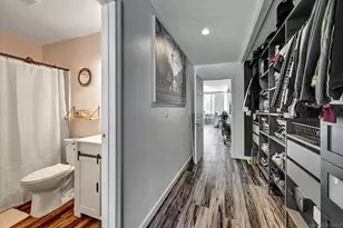 6333 Mount Ada, San Diego, CA 92111 - Photo 11