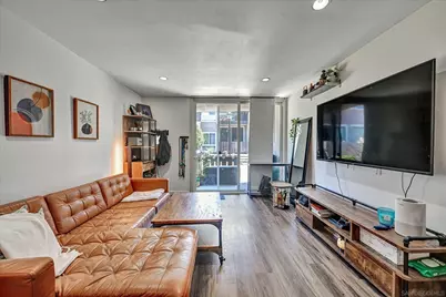  6333 Mount Ada #156, San Diego, CA 92111 - Photo 5