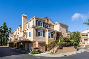 7132 Calabria Ct A, San Diego, CA 92122 - Photo 1