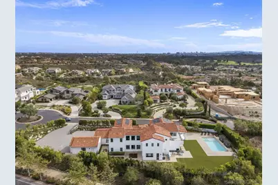  6370 Carmel View South, San Diego, CA 92130 - Photo 43