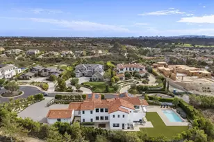 6370 Carmel View S, San Diego, CA 92130 - Photo 43