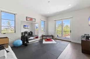 6370 Carmel View S, San Diego, CA 92130 - Photo 31