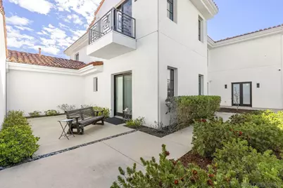  6370 Carmel View South, San Diego, CA 92130 - Photo 23