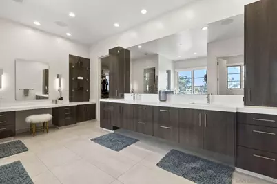  6370 Carmel View South, San Diego, CA 92130 - Photo 29