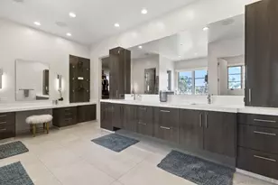 6370 Carmel View S, San Diego, CA 92130 - Photo 29
