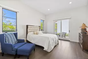 6370 Carmel View S, San Diego, CA 92130 - Photo 21