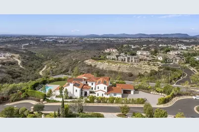  6370 Carmel View South, San Diego, CA 92130 - Photo 45