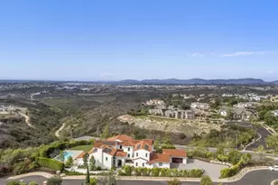 6370 Carmel View S, San Diego, CA 92130 - Photo 45