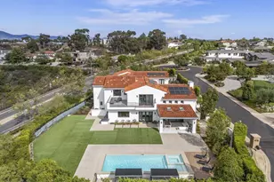 6370 Carmel View S, San Diego, CA 92130 - Photo 43