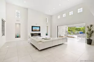 6370 Carmel View S, San Diego, CA 92130 - Photo 5