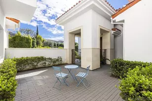 6370 Carmel View S, San Diego, CA 92130 - Photo 19