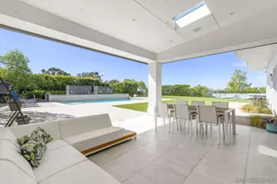 6370 Carmel View S, San Diego, CA 92130 - Photo 33