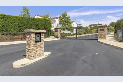  6370 Carmel View South, San Diego, CA 92130 - Photo 49