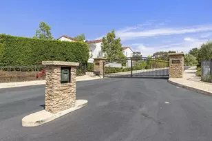 6370 Carmel View S, San Diego, CA 92130 - Photo 49