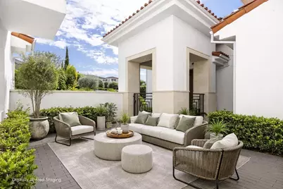  6370 Carmel View South, San Diego, CA 92130 - Photo 19