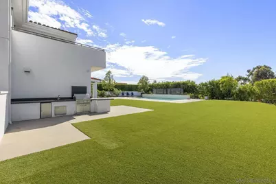  6370 Carmel View South, San Diego, CA 92130 - Photo 39