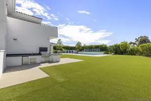 6370 Carmel View S, San Diego, CA 92130 - Photo 39