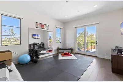  6370 Carmel View South, San Diego, CA 92130 - Photo 29