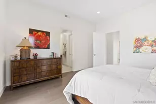 6370 Carmel View S, San Diego, CA 92130 - Photo 21