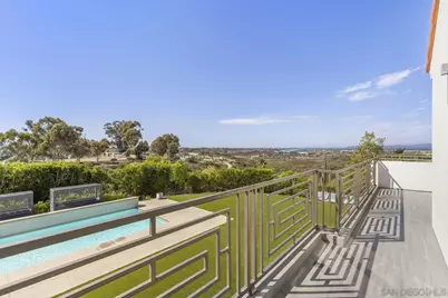  6370 Carmel View South, San Diego, CA 92130 - Photo 25