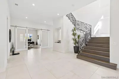  6370 Carmel View South, San Diego, CA 92130 - Photo 15