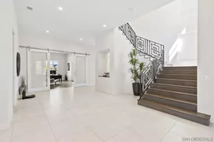 6370 Carmel View S, San Diego, CA 92130 - Photo 15