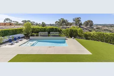  6370 Carmel View South, San Diego, CA 92130 - Photo 39