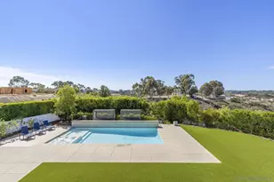 6370 Carmel View S, San Diego, CA 92130 - Photo 39