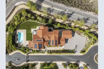  6370 Carmel View South, San Diego, CA 92130 - Photo 47