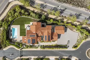 6370 Carmel View S, San Diego, CA 92130 - Photo 47
