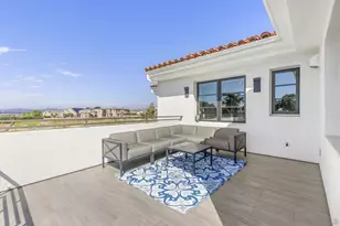 6370 Carmel View S, San Diego, CA 92130 - Photo 27