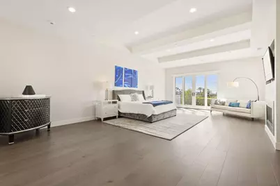  6370 Carmel View South, San Diego, CA 92130 - Photo 23