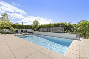 6370 Carmel View S, San Diego, CA 92130 - Photo 35