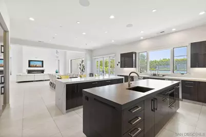  6370 Carmel View South, San Diego, CA 92130 - Photo 13