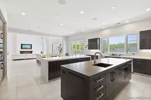 6370 Carmel View S, San Diego, CA 92130 - Photo 13