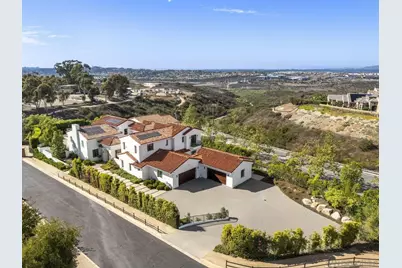  6370 Carmel View South, San Diego, CA 92130 - Photo 45